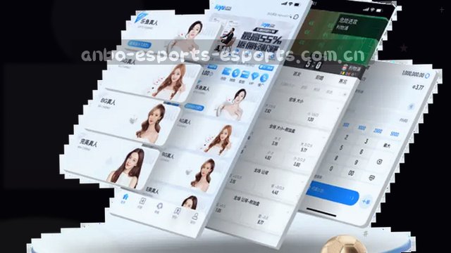 微信扫码，即刻联系。